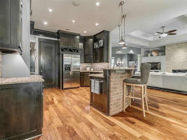 5431 NW 132nd Street, Oklahoma City, OK 73142