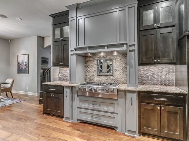 5431 NW 132nd Street, Oklahoma City, OK 73142