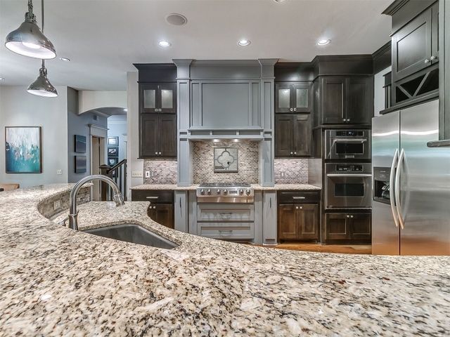 5431 NW 132nd Street, Oklahoma City, OK 73142