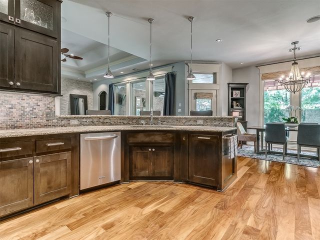 5431 NW 132nd Street, Oklahoma City, OK 73142