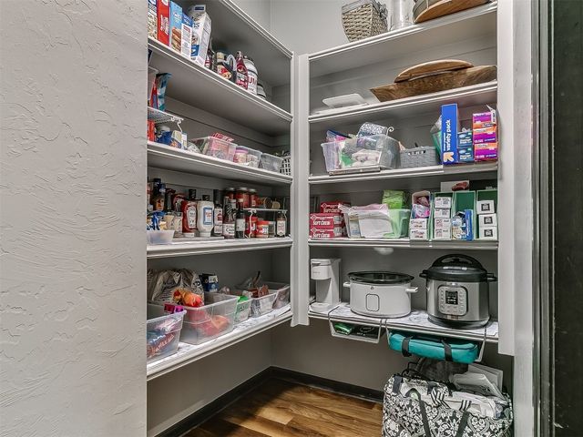 5431 NW 132nd Street, Oklahoma City, OK 73142