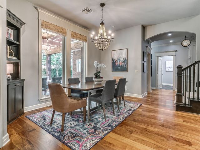 5431 NW 132nd Street, Oklahoma City, OK 73142