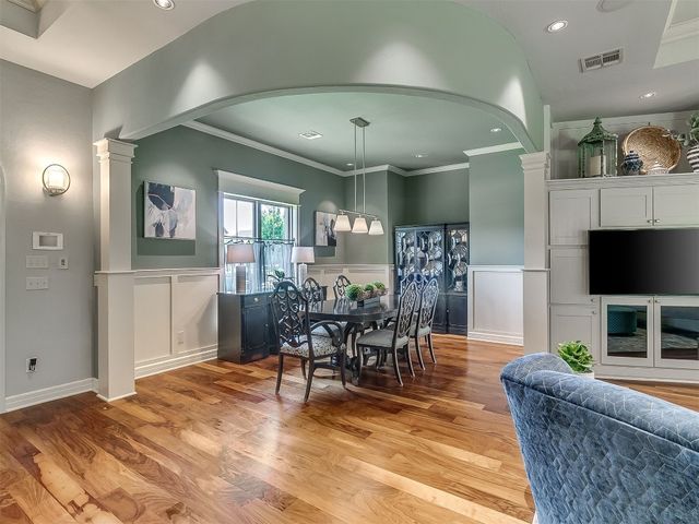 5431 NW 132nd Street, Oklahoma City, OK 73142