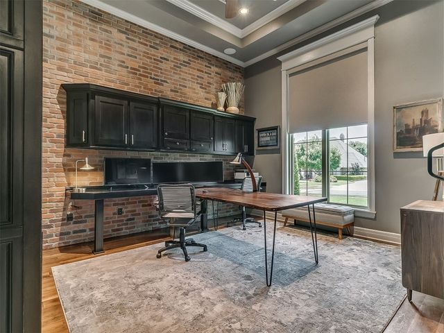 5431 NW 132nd Street, Oklahoma City, OK 73142