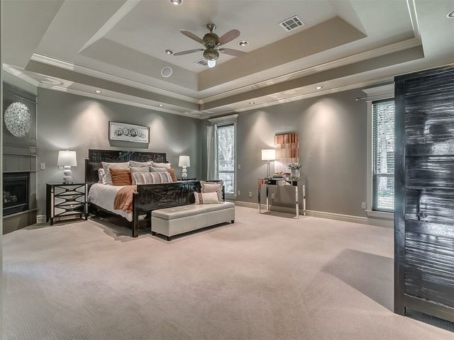 5431 NW 132nd Street, Oklahoma City, OK 73142