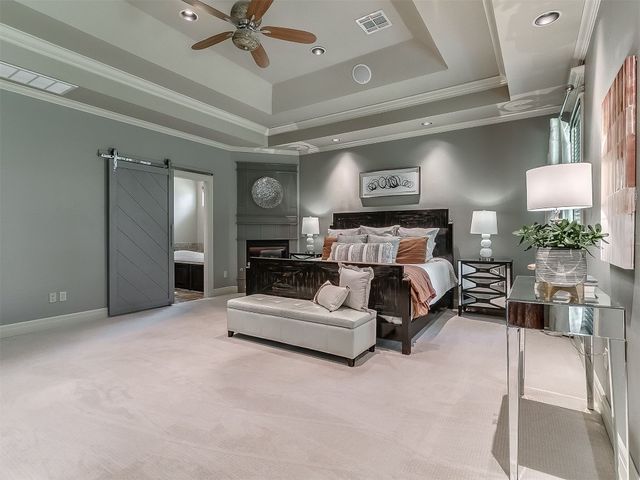5431 NW 132nd Street, Oklahoma City, OK 73142