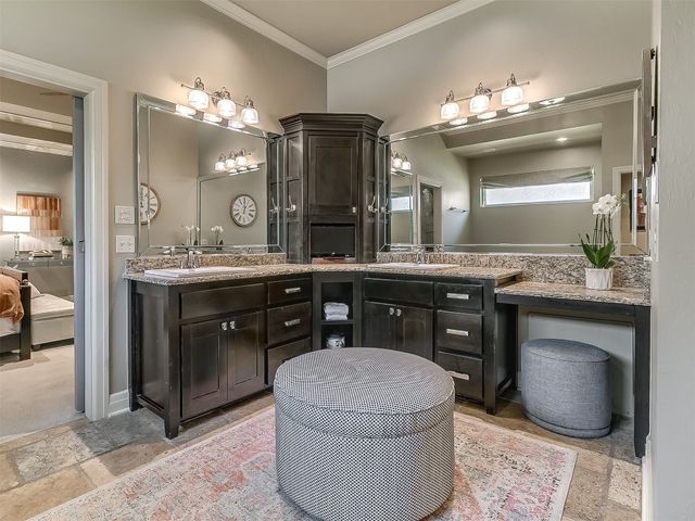 5431 NW 132nd Street, Oklahoma City, OK 73142