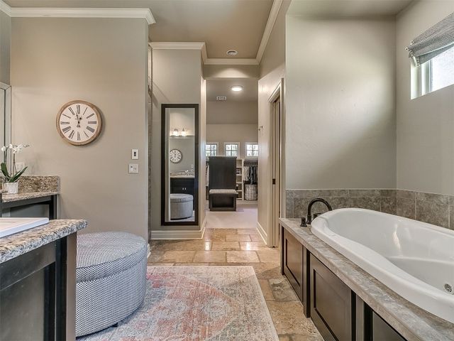 5431 NW 132nd Street, Oklahoma City, OK 73142