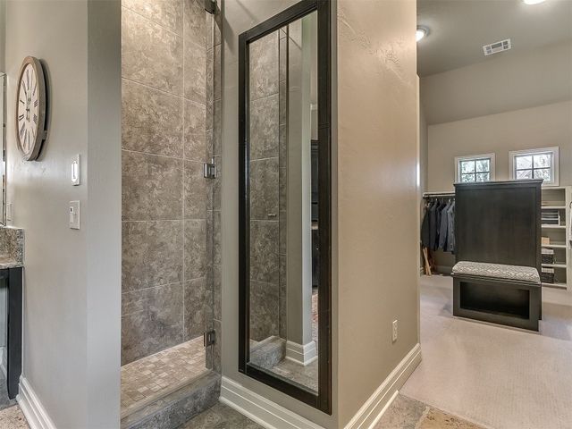 5431 NW 132nd Street, Oklahoma City, OK 73142