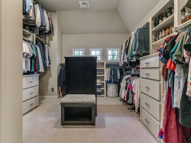 5431 NW 132nd Street, Oklahoma City, OK 73142