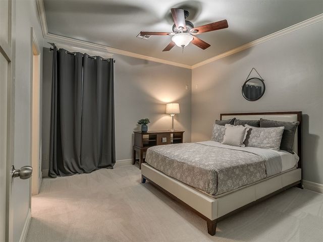 5431 NW 132nd Street, Oklahoma City, OK 73142