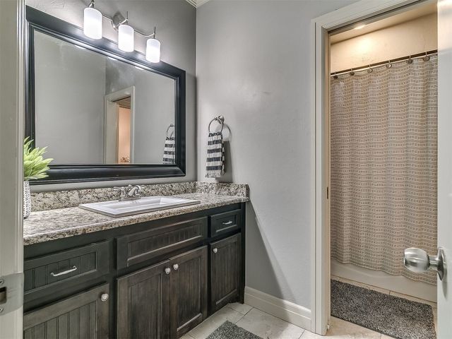 5431 NW 132nd Street, Oklahoma City, OK 73142
