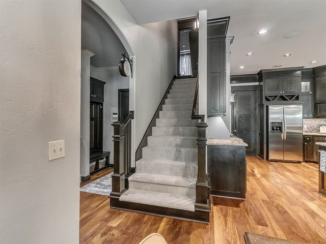 5431 NW 132nd Street, Oklahoma City, OK 73142