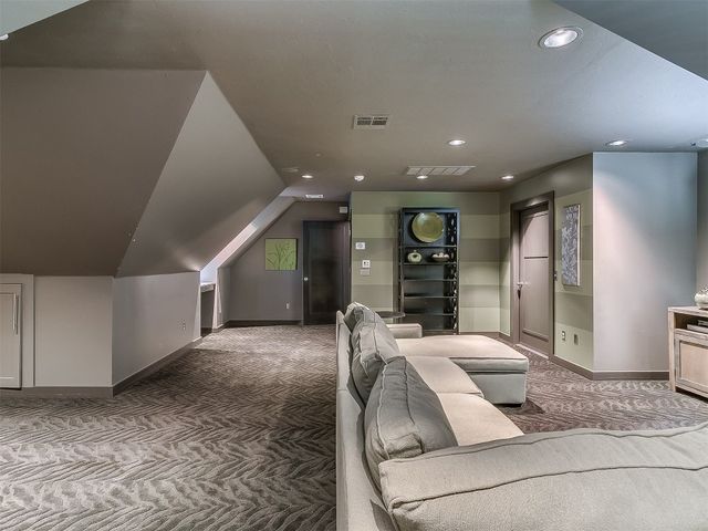 5431 NW 132nd Street, Oklahoma City, OK 73142