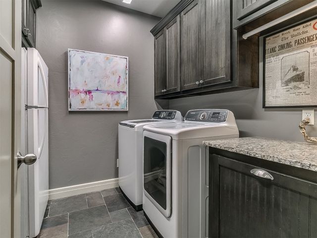 5431 NW 132nd Street, Oklahoma City, OK 73142