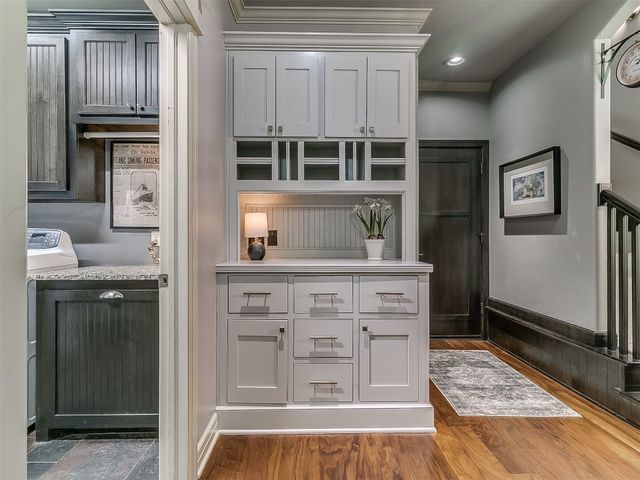 5431 NW 132nd Street, Oklahoma City, OK 73142