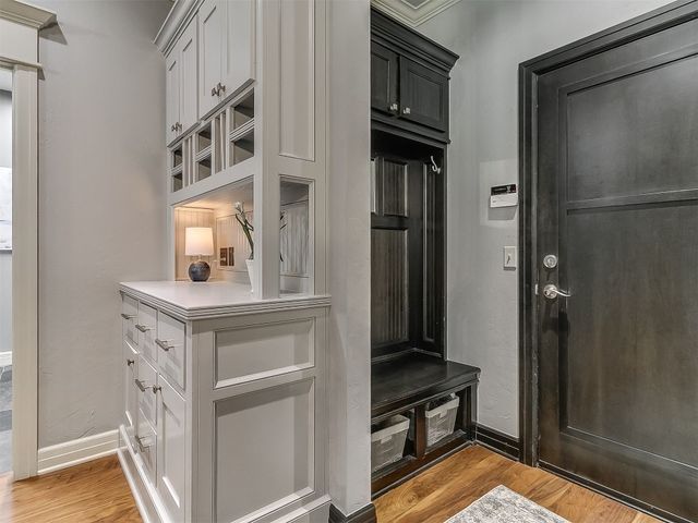 5431 NW 132nd Street, Oklahoma City, OK 73142
