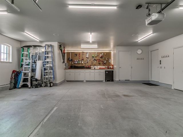 5431 NW 132nd Street, Oklahoma City, OK 73142