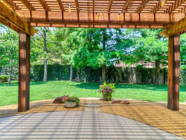 5431 NW 132nd Street, Oklahoma City, OK 73142