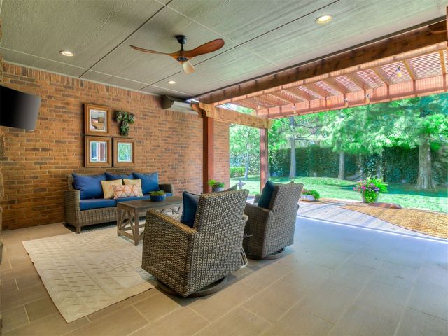 5431 NW 132nd Street, Oklahoma City, OK 73142