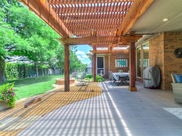 5431 NW 132nd Street, Oklahoma City, OK 73142