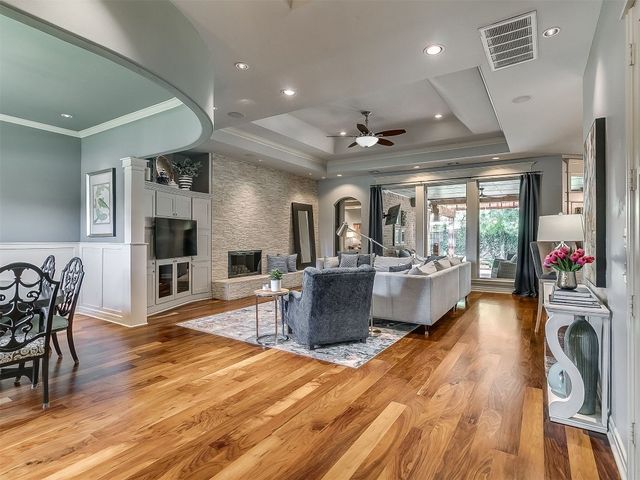 5431 NW 132nd Street, Oklahoma City, OK 73142