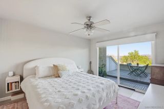 4220 La Pinata Way 236, Oceanside, CA 92057