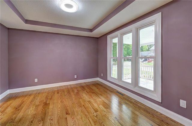 18608 E 26 Terrace, Independence, MO 64057