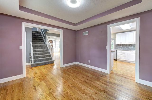 18608 E 26 Terrace, Independence, MO 64057