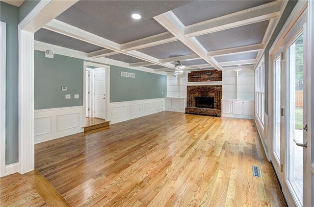 18608 E 26 Terrace, Independence, MO 64057