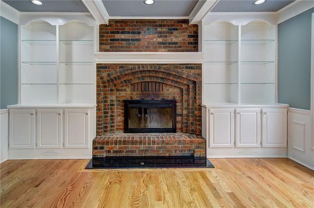 18608 E 26 Terrace, Independence, MO 64057