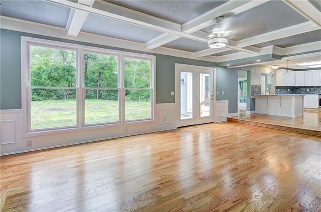 18608 E 26 Terrace, Independence, MO 64057