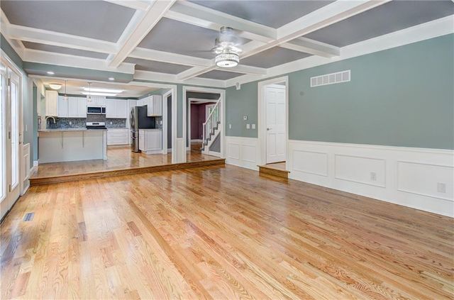 18608 E 26 Terrace, Independence, MO 64057