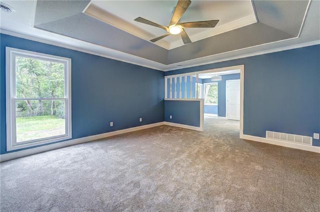 18608 E 26 Terrace, Independence, MO 64057