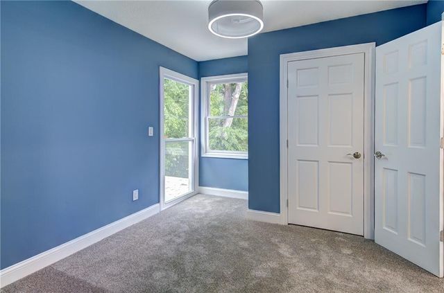 18608 E 26 Terrace, Independence, MO 64057