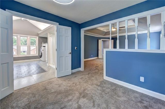 18608 E 26 Terrace, Independence, MO 64057