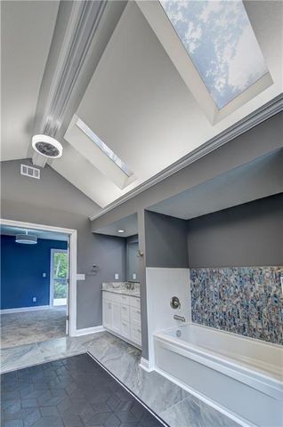 18608 E 26 Terrace, Independence, MO 64057