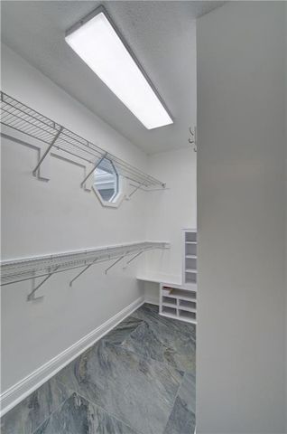 18608 E 26 Terrace, Independence, MO 64057