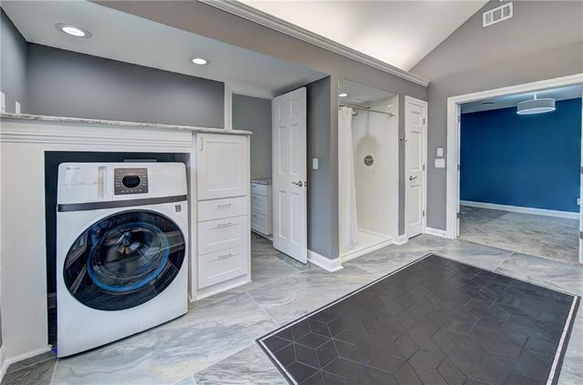 18608 E 26 Terrace, Independence, MO 64057