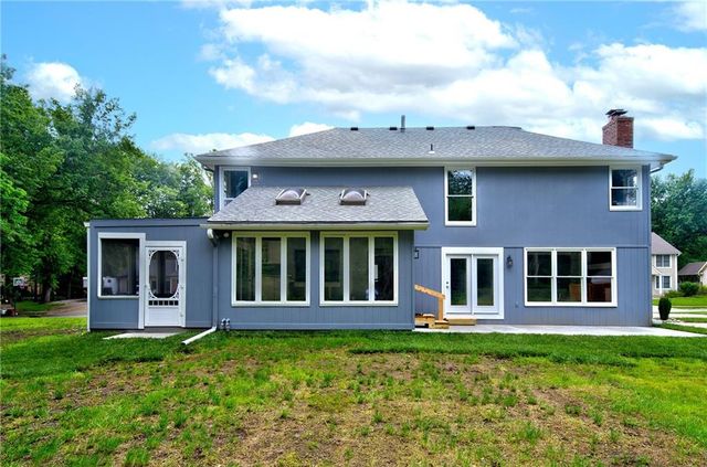 18608 E 26 Terrace, Independence, MO 64057