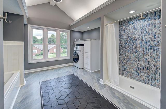 18608 E 26 Terrace, Independence, MO 64057