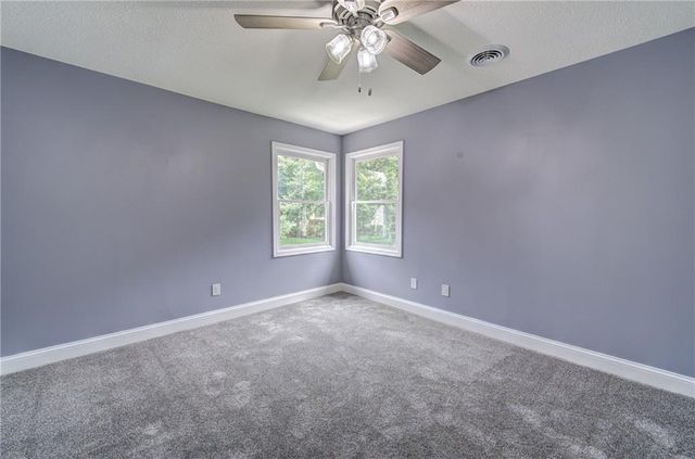 18608 E 26 Terrace, Independence, MO 64057