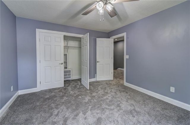 18608 E 26 Terrace, Independence, MO 64057