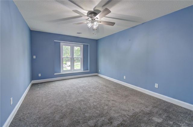 18608 E 26 Terrace, Independence, MO 64057