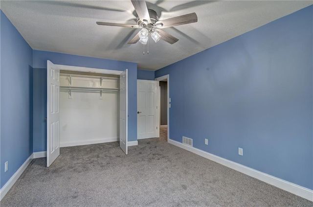 18608 E 26 Terrace, Independence, MO 64057