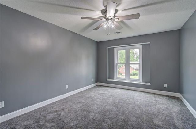 18608 E 26 Terrace, Independence, MO 64057