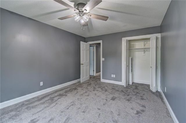 18608 E 26 Terrace, Independence, MO 64057