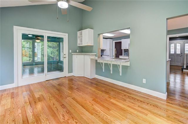 18608 E 26 Terrace, Independence, MO 64057