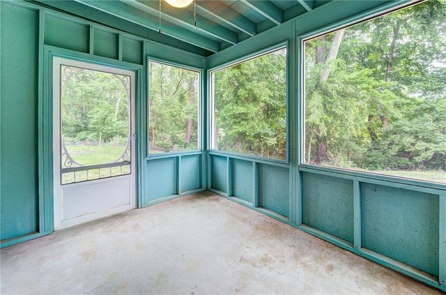 18608 E 26 Terrace, Independence, MO 64057