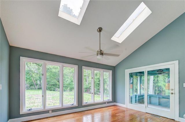 18608 E 26 Terrace, Independence, MO 64057